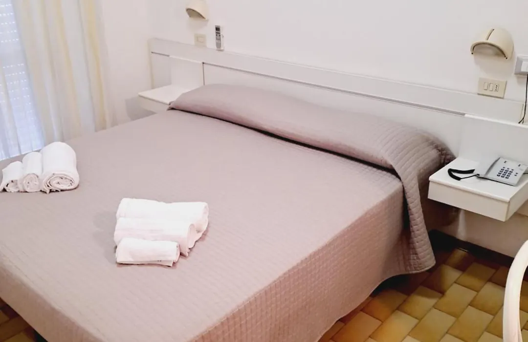Hotel Helvetia-1