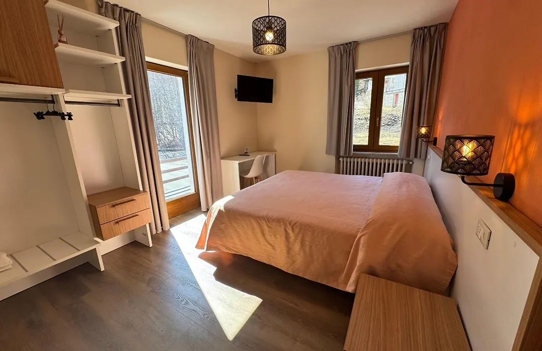 La Villa-1