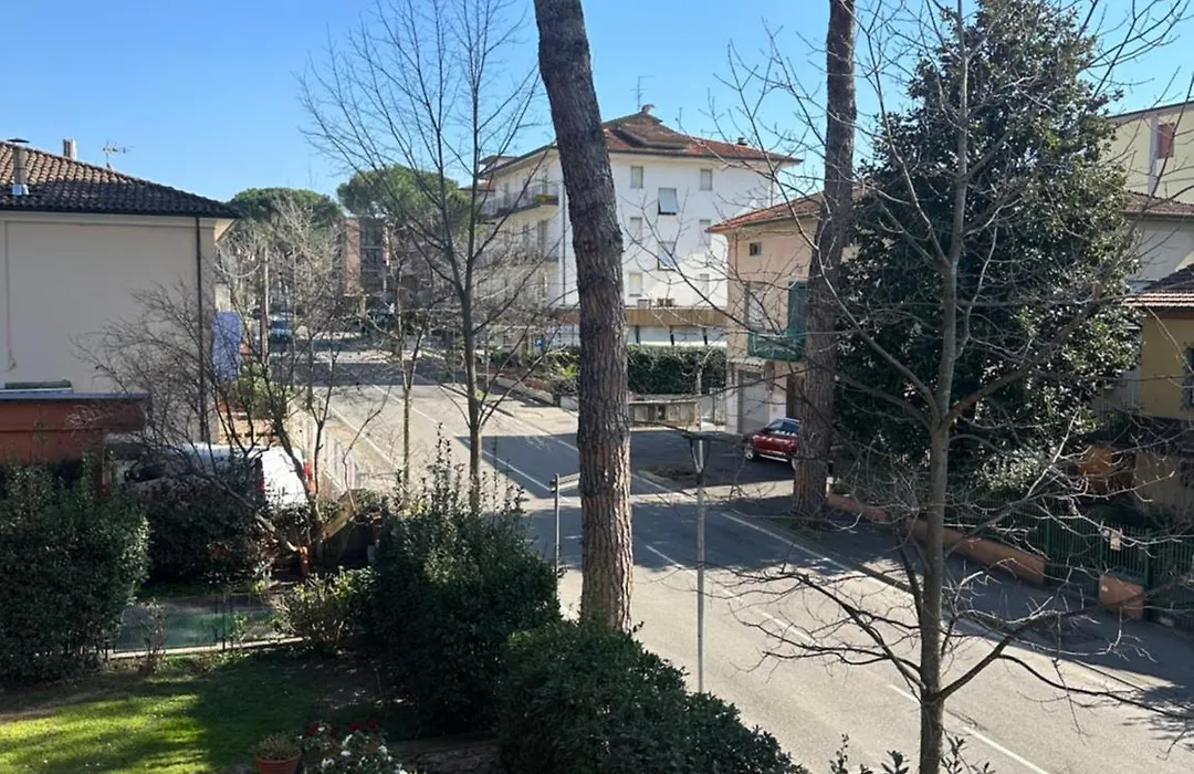 Hotel La Riviera-1