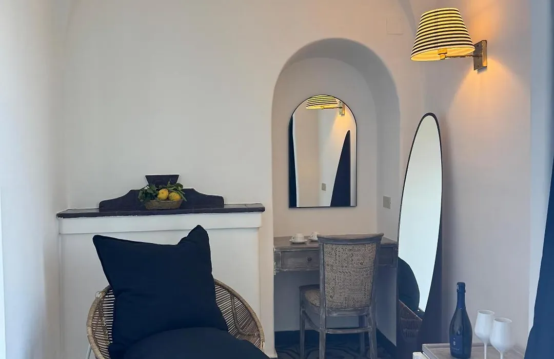 Hotel Belvedere e Tre Re-1
