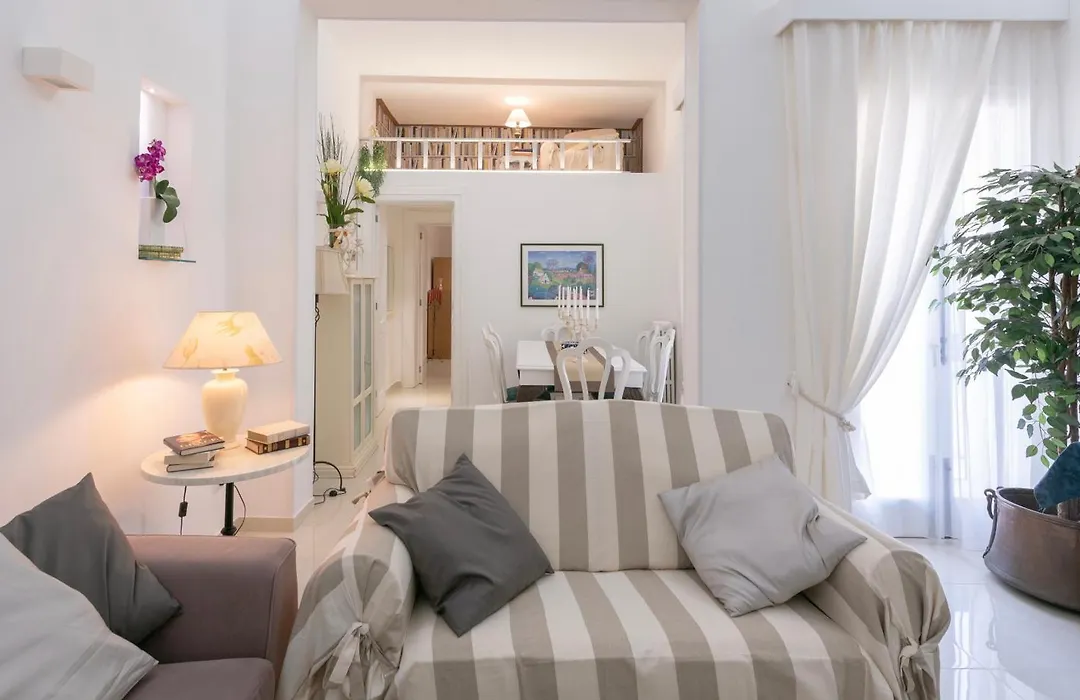 B&B Toma Street-1