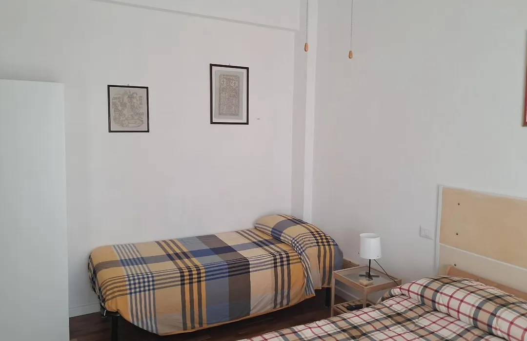 B&B Il canale-1