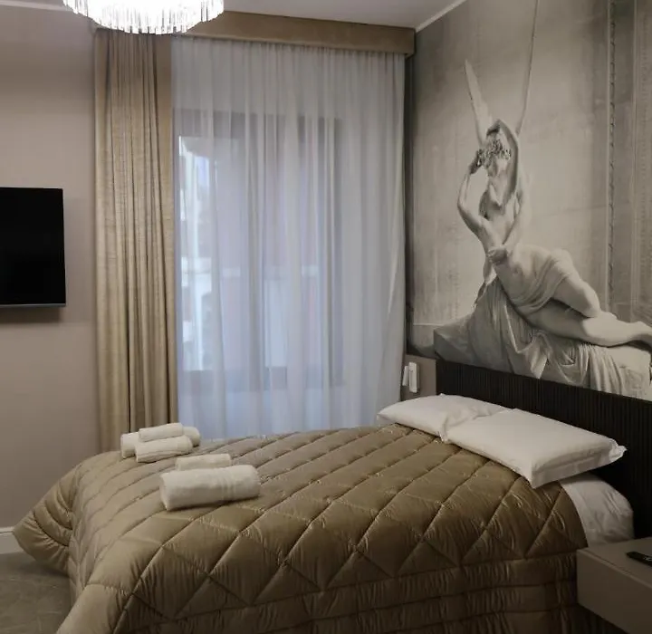 Coloss Imperial Suite Guest House-1