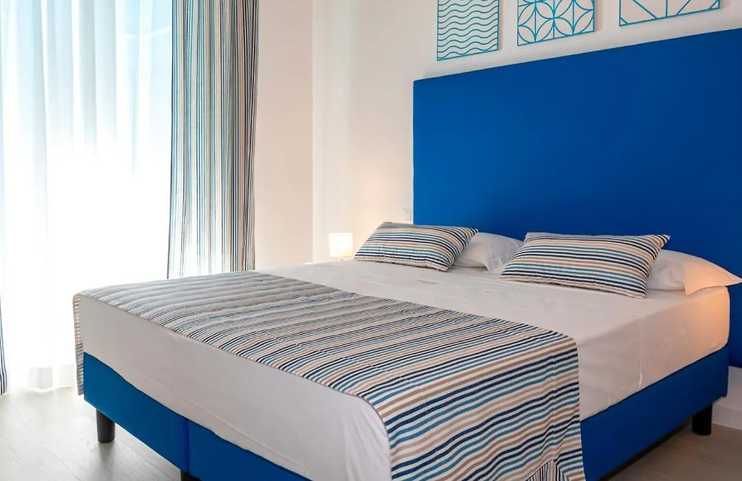 Hotel Paolina-1