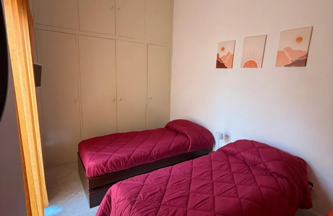 Alis Home-1