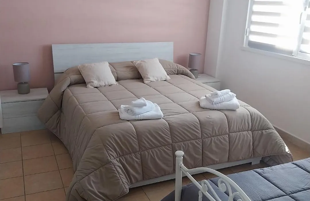B&B Centrale-1