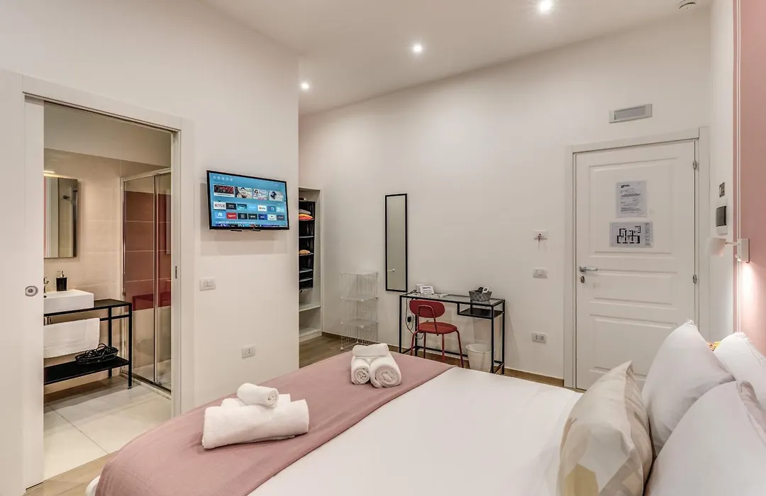 Caravita Rooms-1