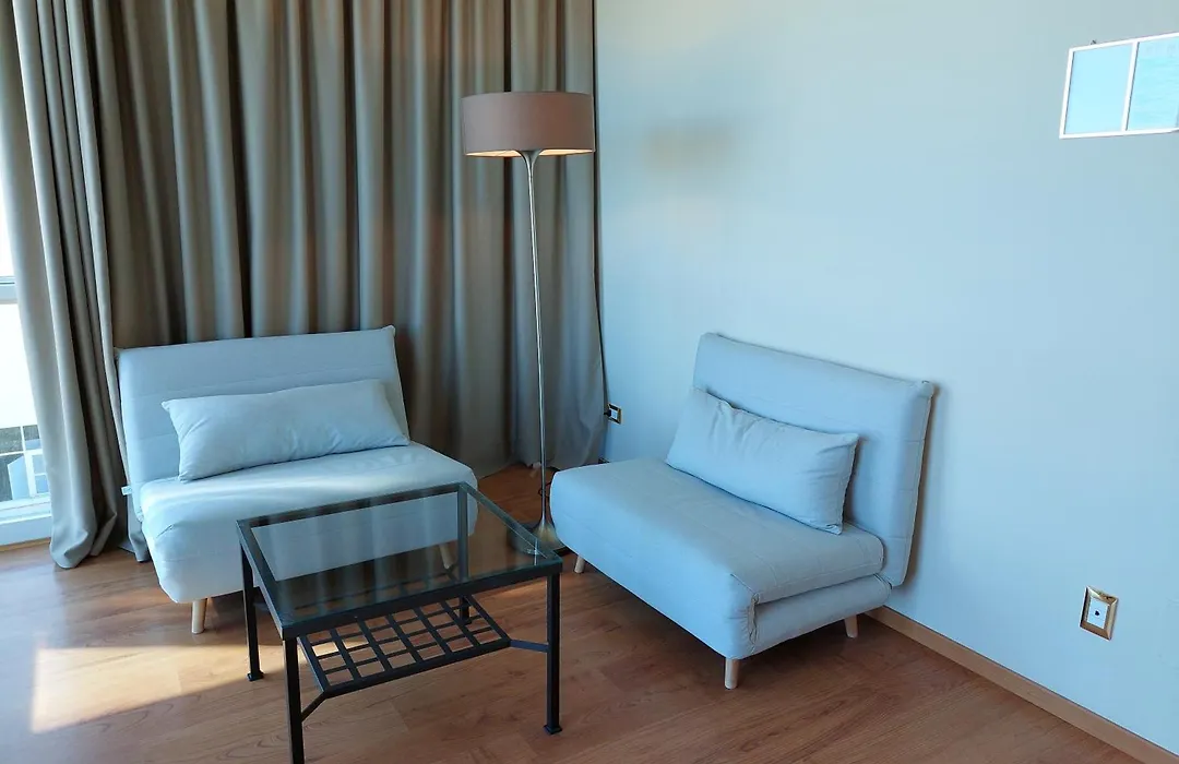 Hotel Astor B&B-1