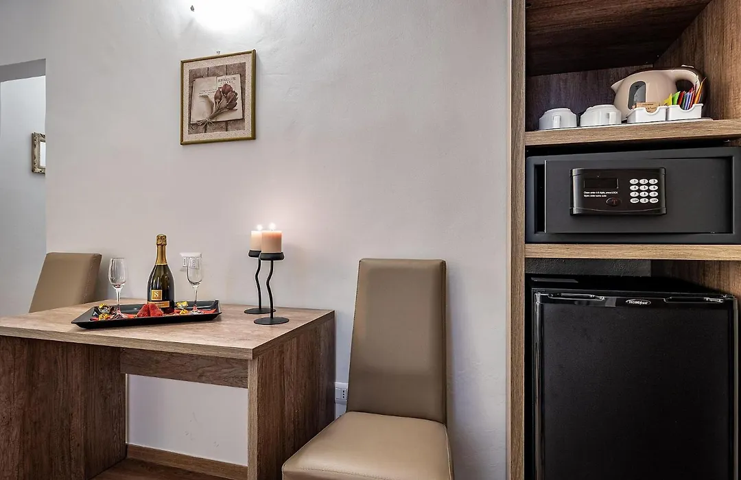B&B De Biffi-1