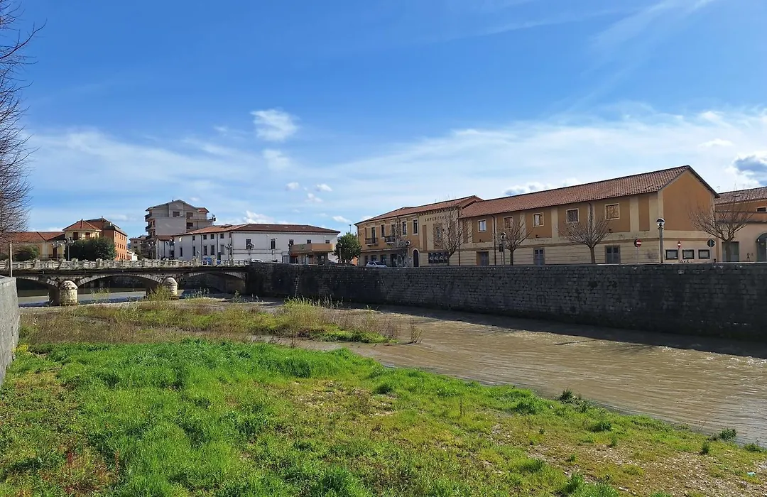Portella delle Fate-1