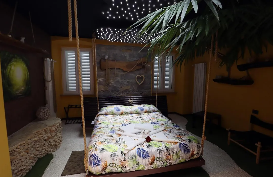 Thematic Rooms - Athema Atmosphere-1