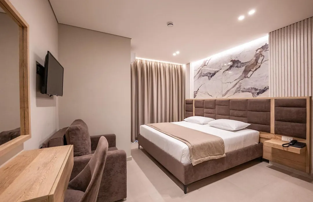 Koko Hotel-1