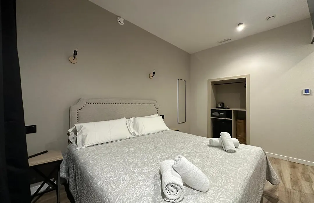 Cc Opera Suites-1