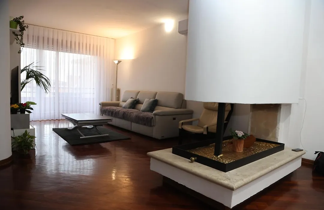 Rio Bed-1