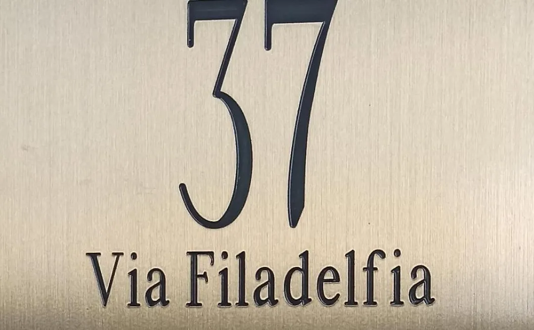 Casa Filadelfia-1