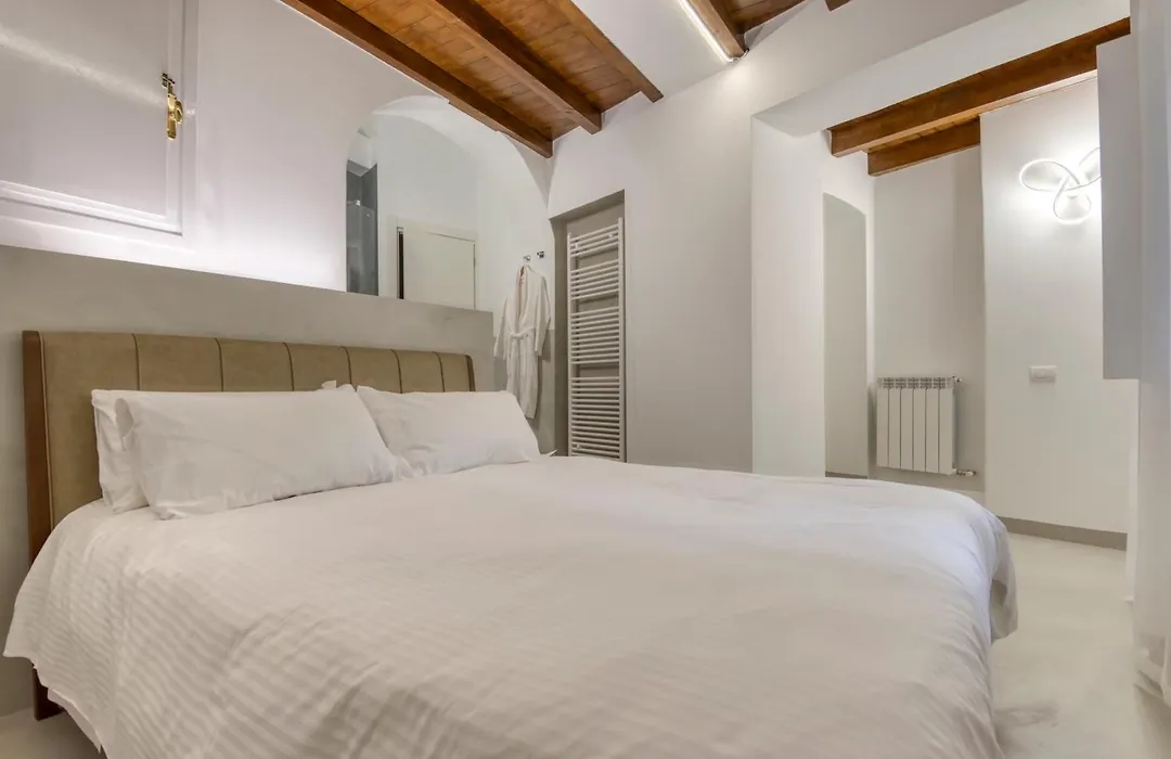 Palazzo Salvecchio-1