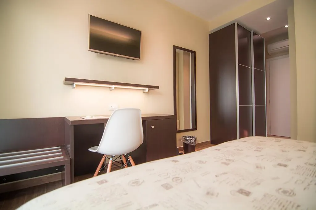 Locanda Dogana-1