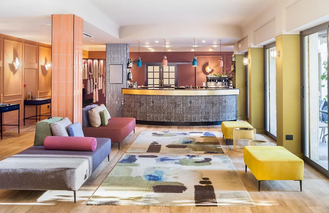 Hotel Bristol-1