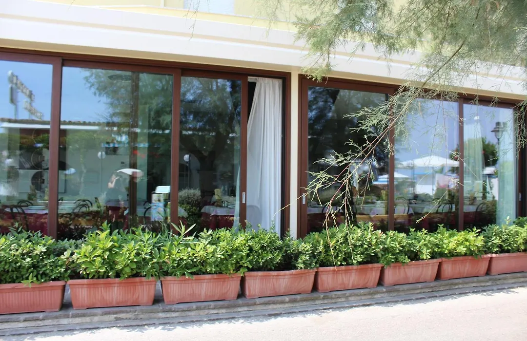 Hotel Splendid-1