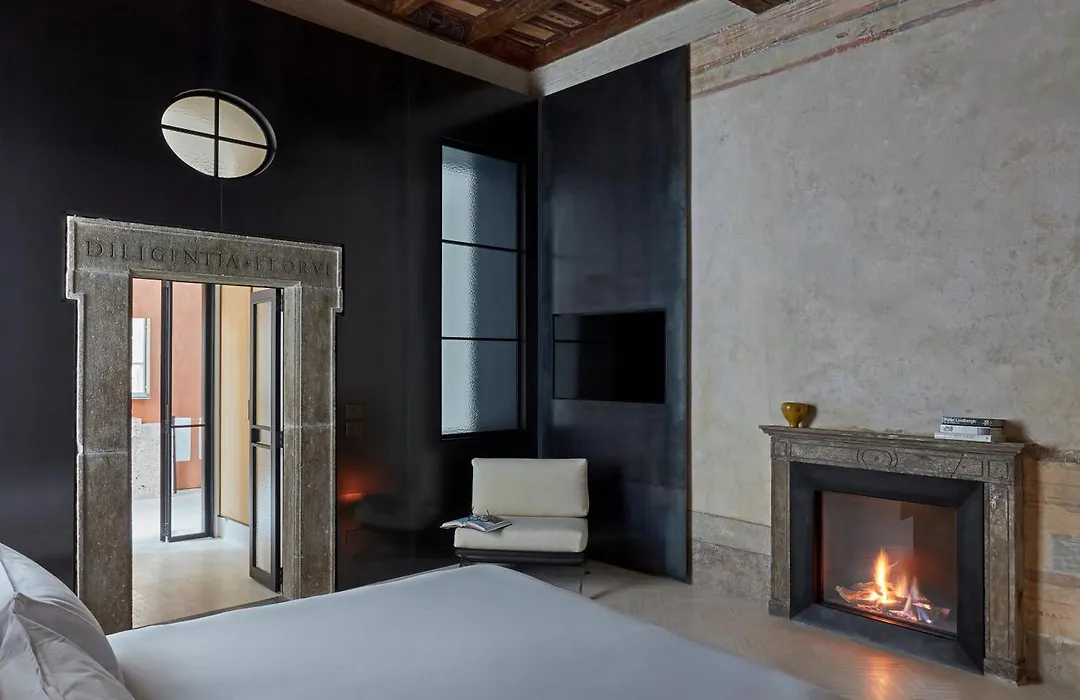 Palazzo Petrvs-1