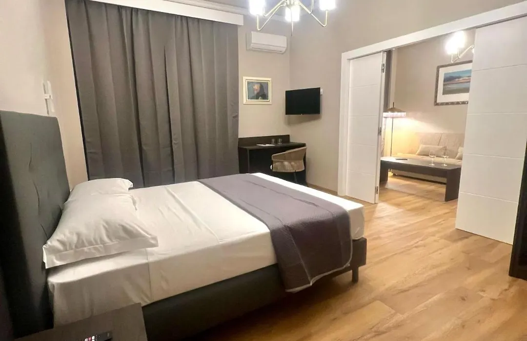 Sunset Guest House-1