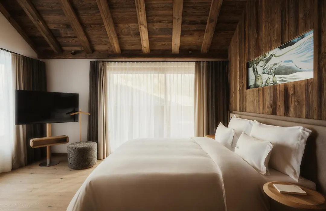 Hotel Recort - Adults Only-1