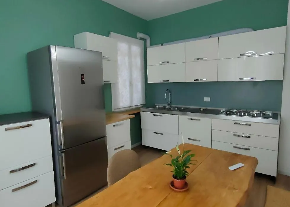 Casa di Pam-1