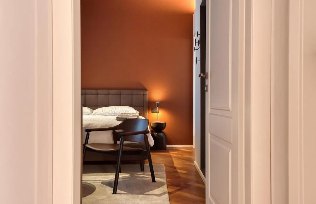 Le Torri Suites-1