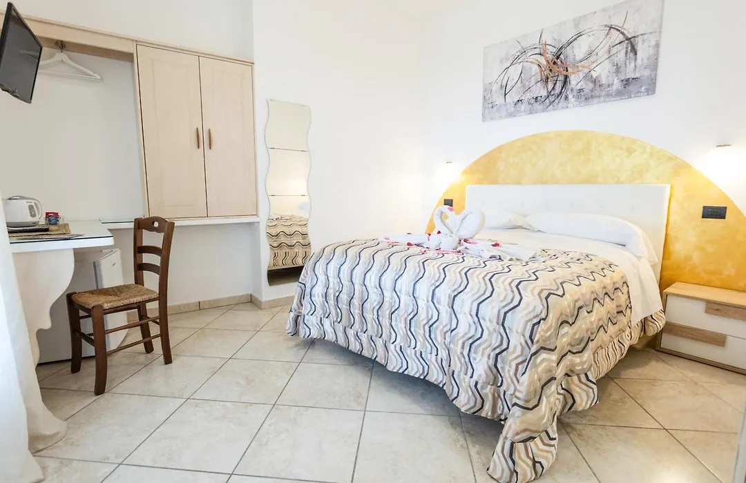 Villa Italia-1