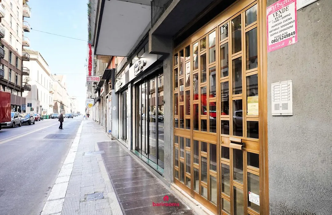 Barirooms Piccinni-1