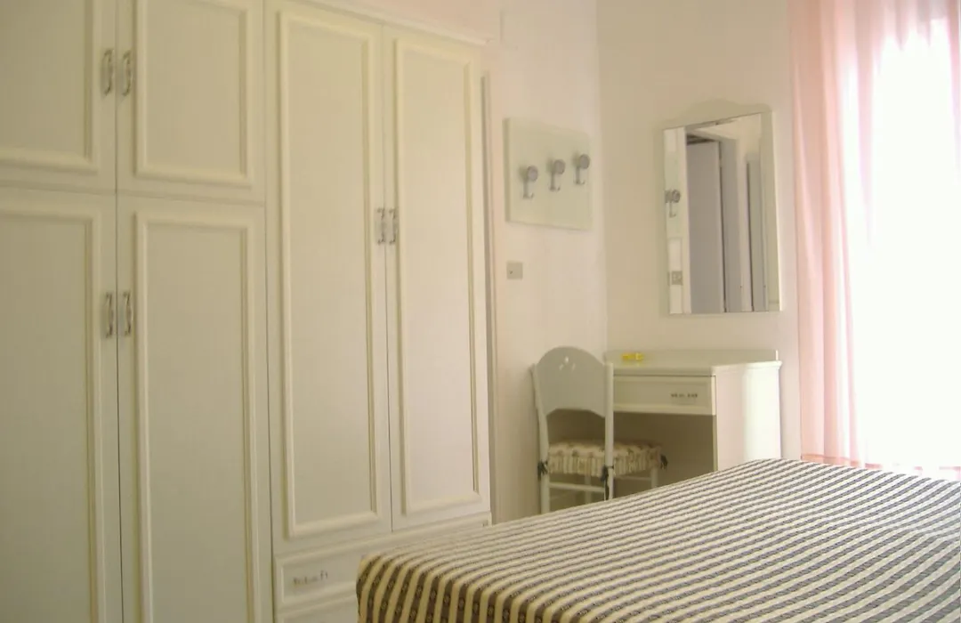 Hotel Ristoro-1