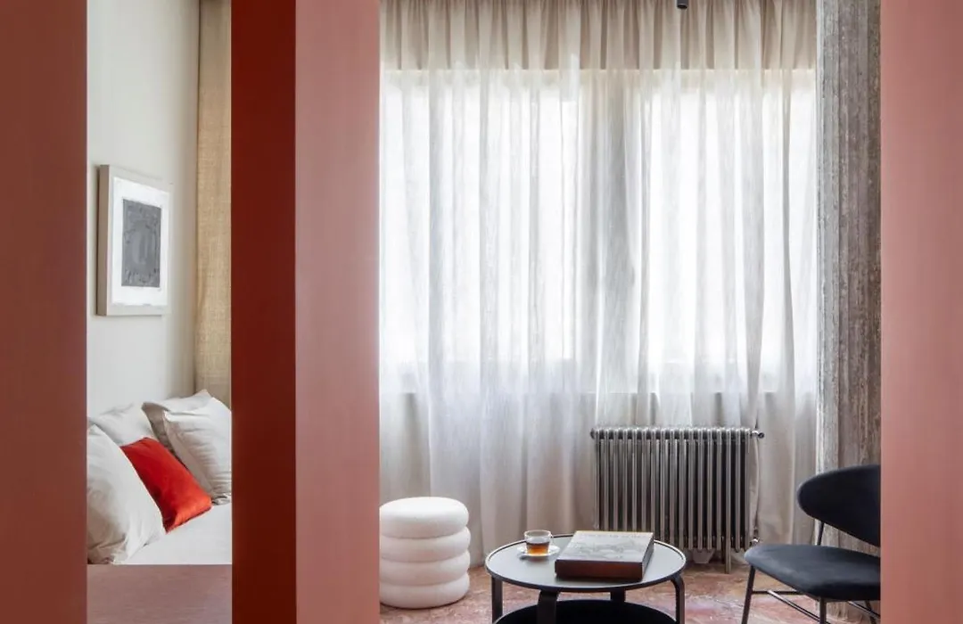 Atel Guest House-1
