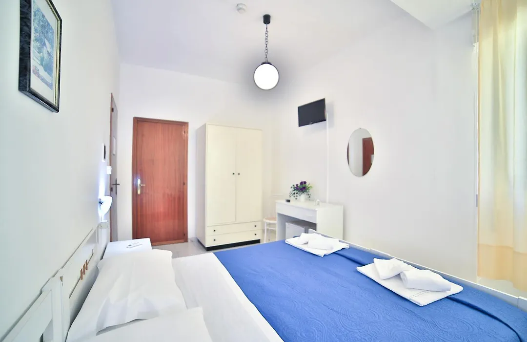 Hotel da Ettore - Salento Selection-1