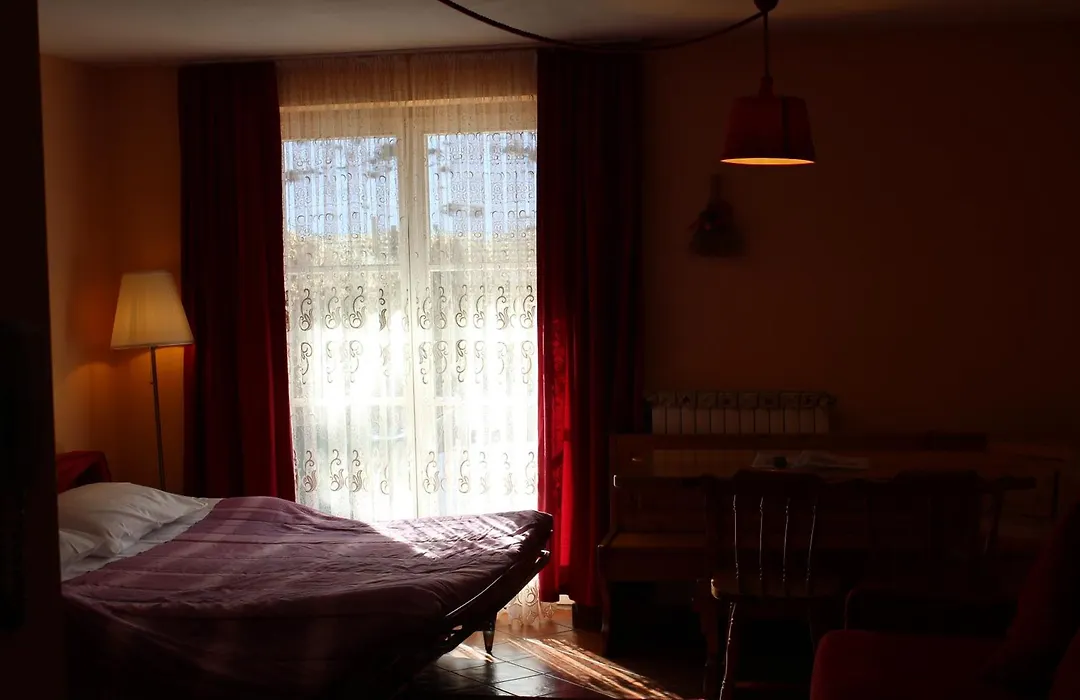 Residenze Sonnenschein-1