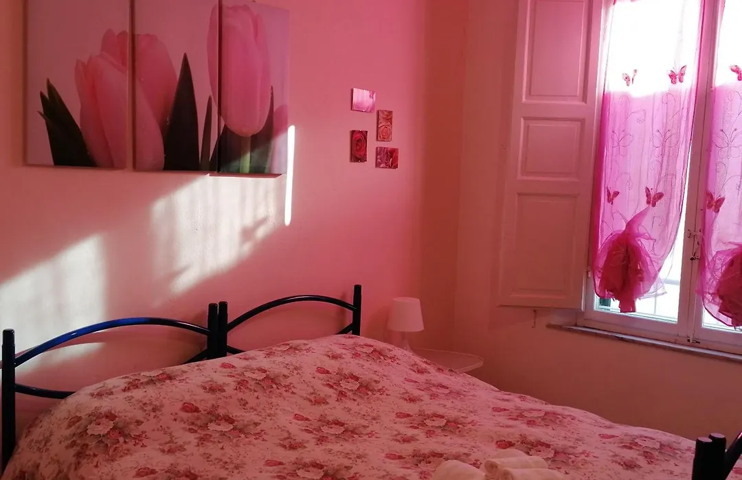 Casa di Osio-1