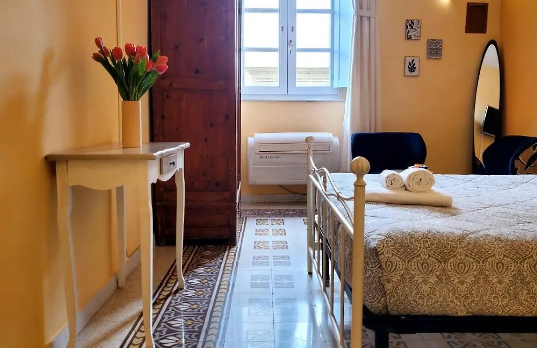 Residenza FillAnfi-1
