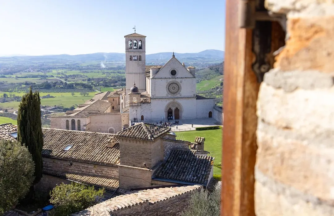 Hotel Monastero Sant'Andrea-1