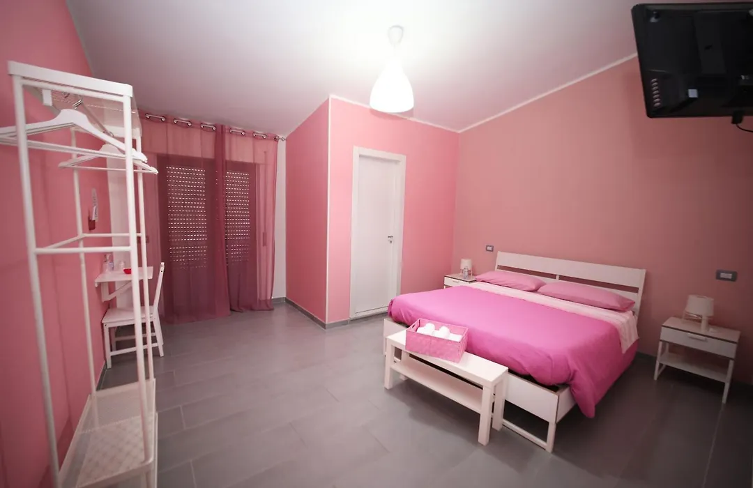 B&B Umballa-1