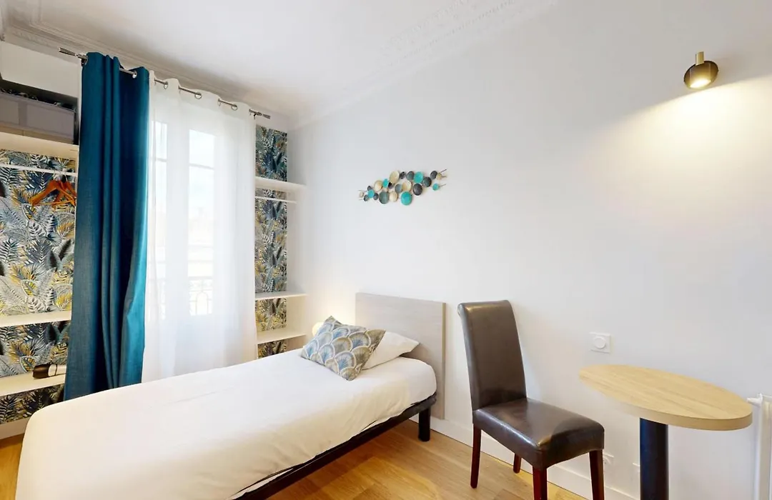 Hotel Solara-1