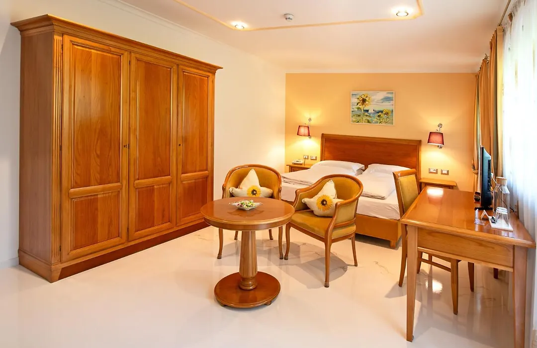 Hotel Aster-1
