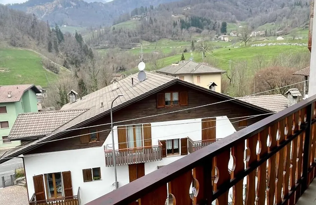 Hotel Carrara-1