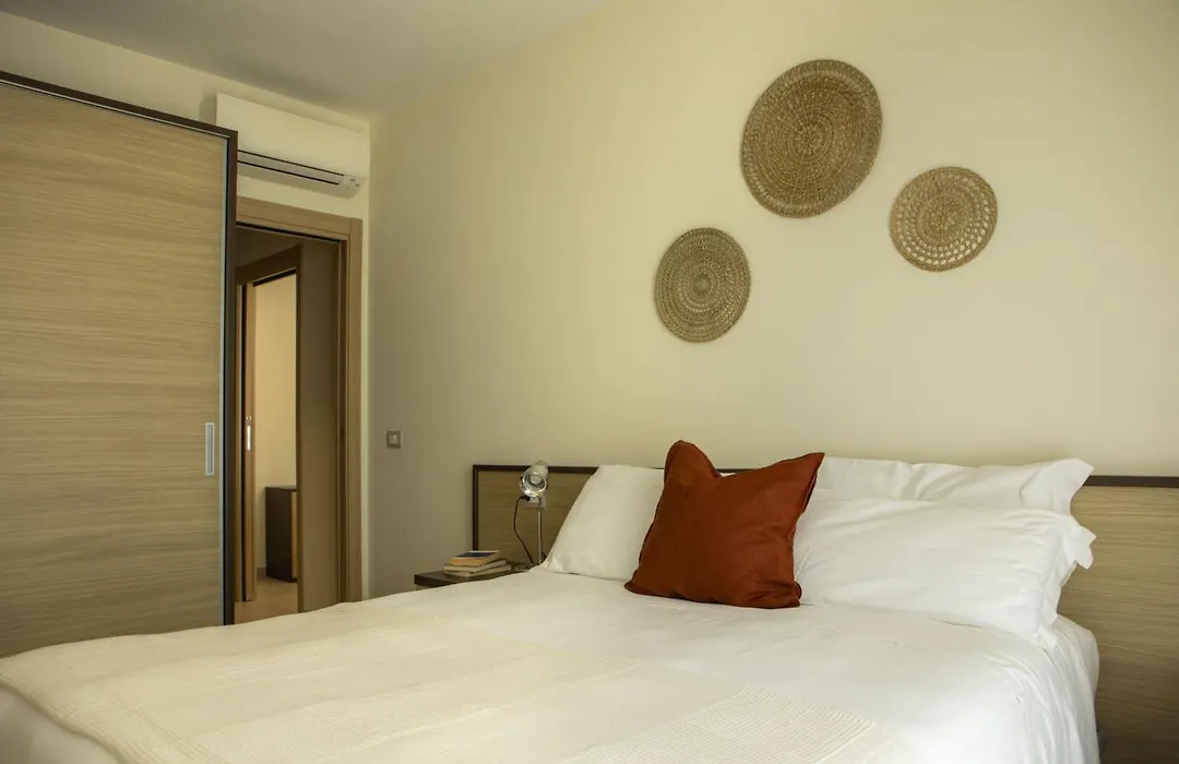 Residenze Roscioli-1