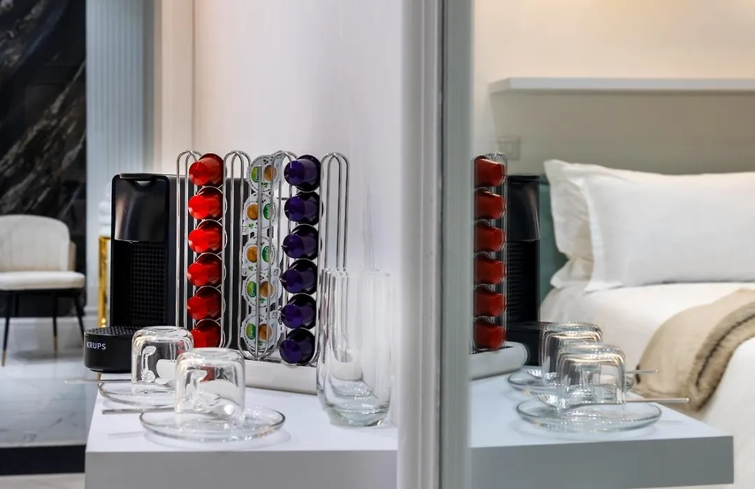 Daphne Suites-1