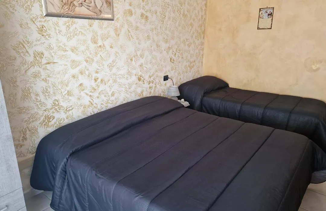 Casa Francesco-1