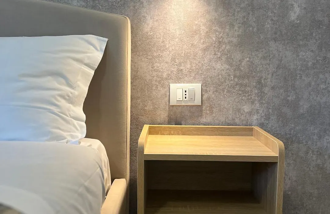 Tiburtina Urban Rooms-1