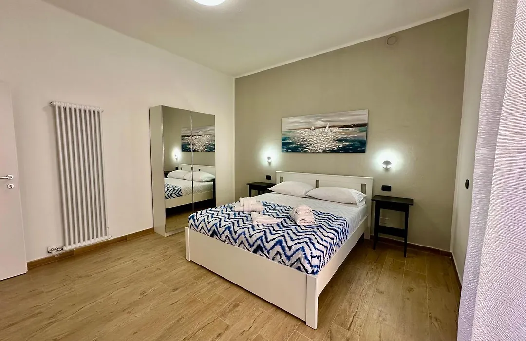 Opera Suites-1