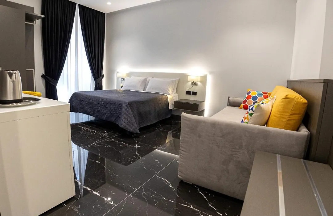 Maison Palla e Partner's-1