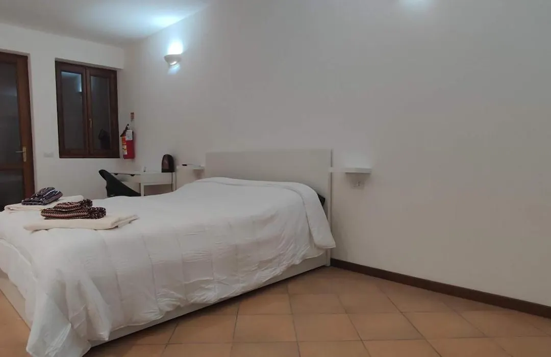 Casa Zoe Eternity-1
