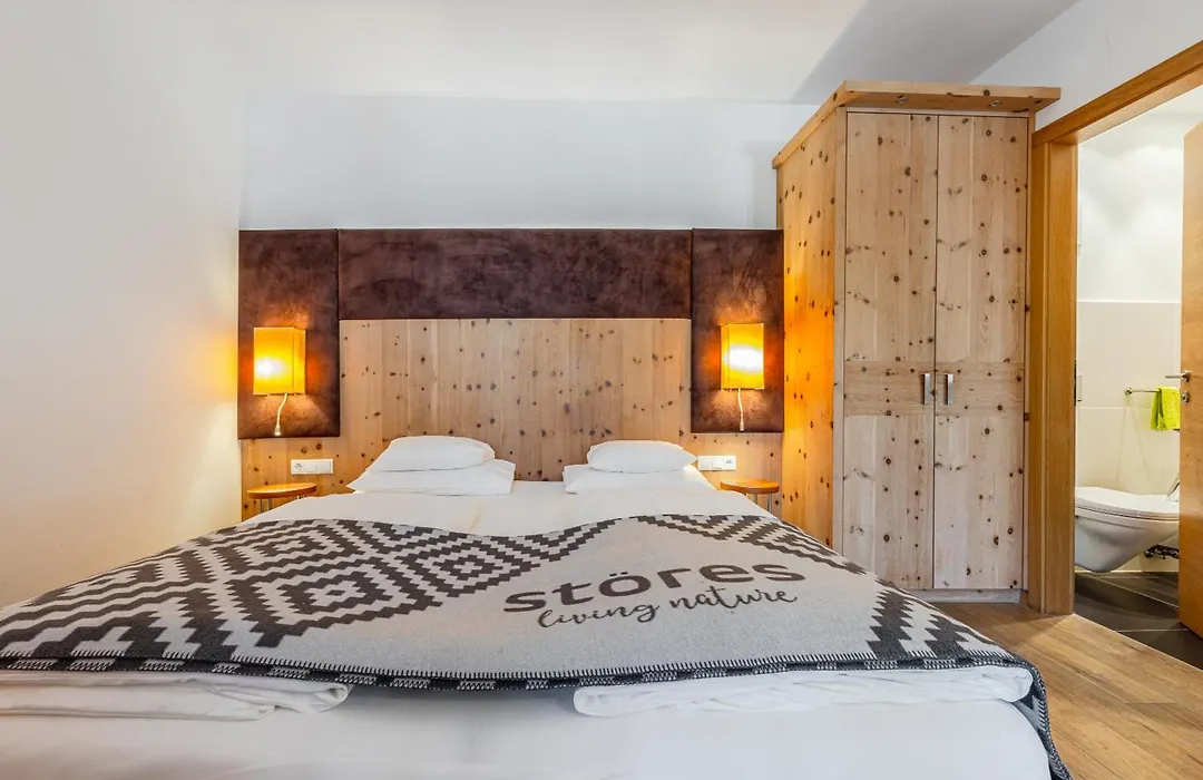 Hotel Stoeres - Active Wellbeing-1