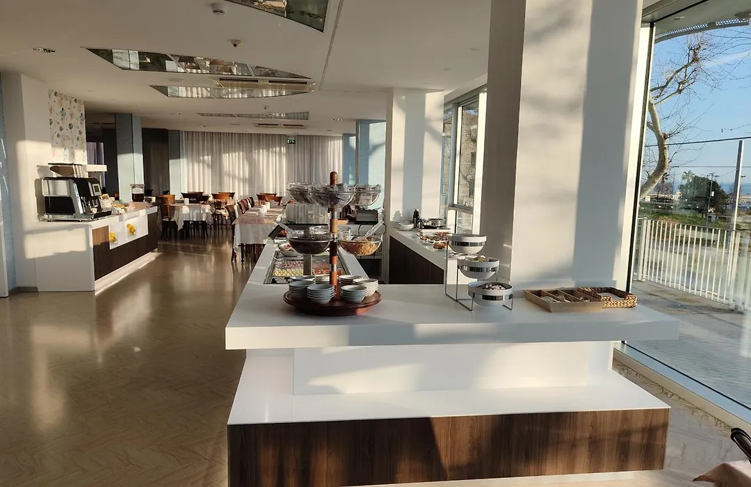 Hotel Grifone-1
